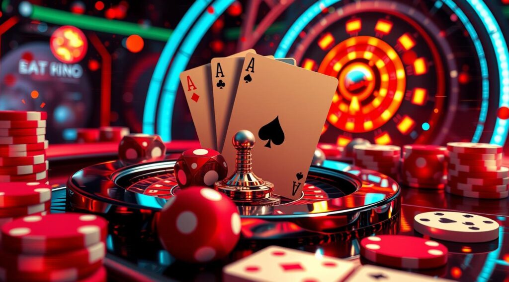 Betbox Canlı Bahis - Betbox 5 Betbox