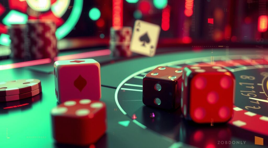 Betbox Canlı Bahis - Betbox 2 Betbox Bahis