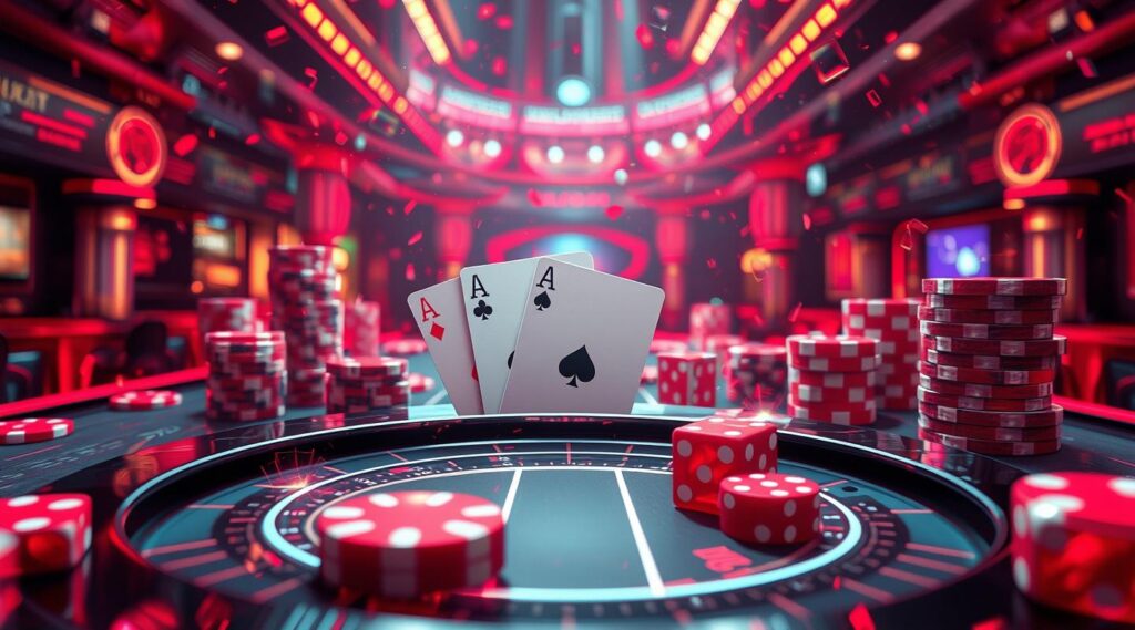 Betbox Canlı Bahis - Betbox 4 Betbox
