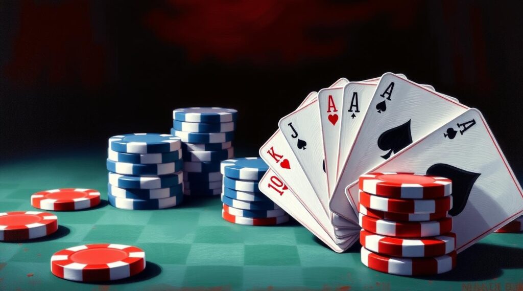 Betbox Canlı Bahis - Betbox 1 Betbox Giriş